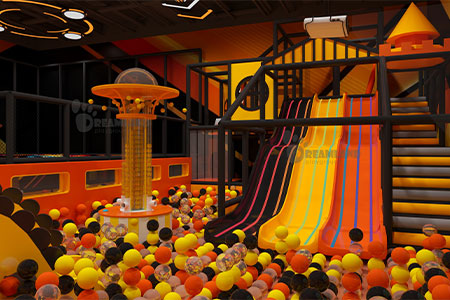 7 Questions to Ask a Playground Manufacturer Before You Sign