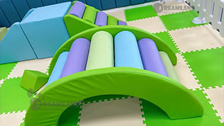 Soft Play