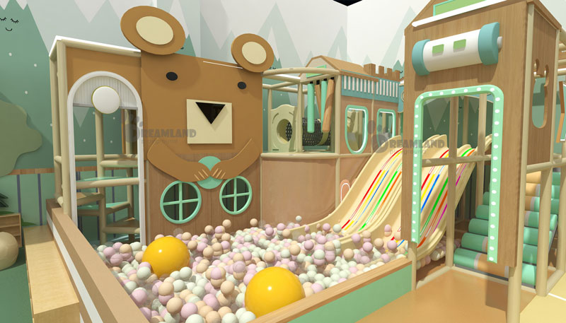 Hidden costs in indoor playground quotes