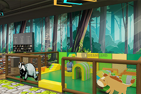 How to Evaluate Commercial Playground Quality Before You Buy: A Practical 10-Point Checklist 
