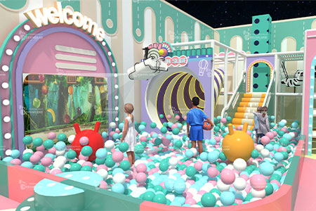 CPSC, CPSIA, CPC, and CPSI Explained for U.S. Indoor Playground Projects