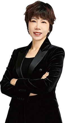 Simona Peng