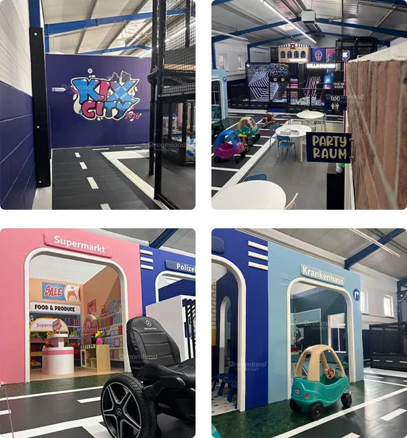 Commercial indoor playground equipment,Indoor playground manufacturer,Indoor playground supplier,Soft play equipment