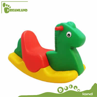 China manufacture hot sale plastic toys with competitive price DL-06804 China manufacture hot sale plastic toys with competitive price DL-06804