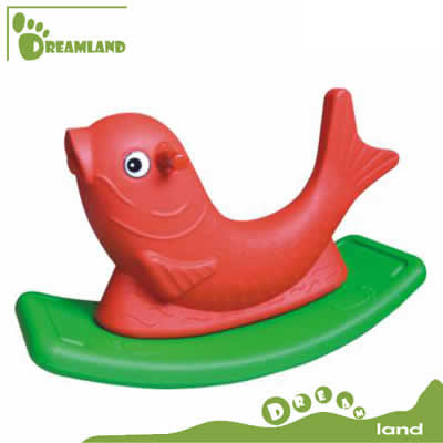 Kids’favorite riding on toys plastic rocking horse in two-colors DL-06902 Kids’favorite riding on toys plastic rocking horse in two-colors DL-06902