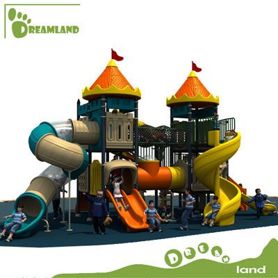 outdoor play equipment sale