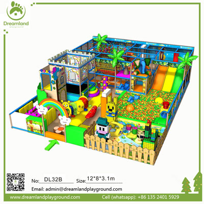 indoor playsets for sale