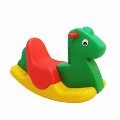 China Manufacture Hot Sale Plastic Toys with Competitive Price