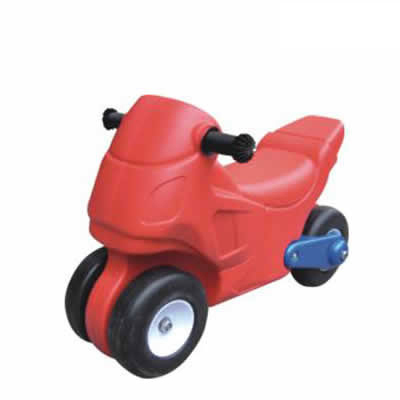 Kids Plastic Motorcycle Toys for Sale