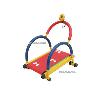 Kids Fitness Exercise Equipment, Adjustable Barbell Toy Set for Kids  Fitness, Children's Play Fitness Exercise Equipment, Kids Workout Equipment  for