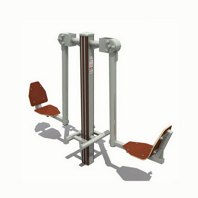 Pedal Force Trainer