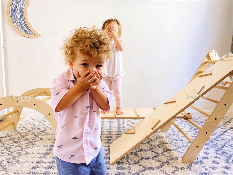 popular playground equipment gymboree