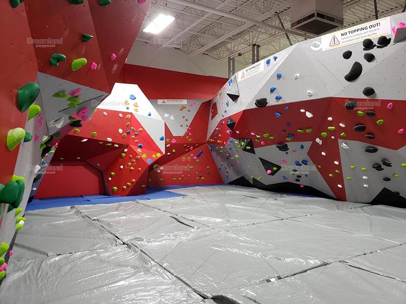 popular playground equipment basketball standard walls