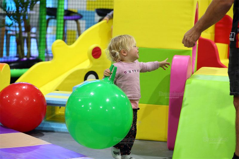 popular playground equipment toddler