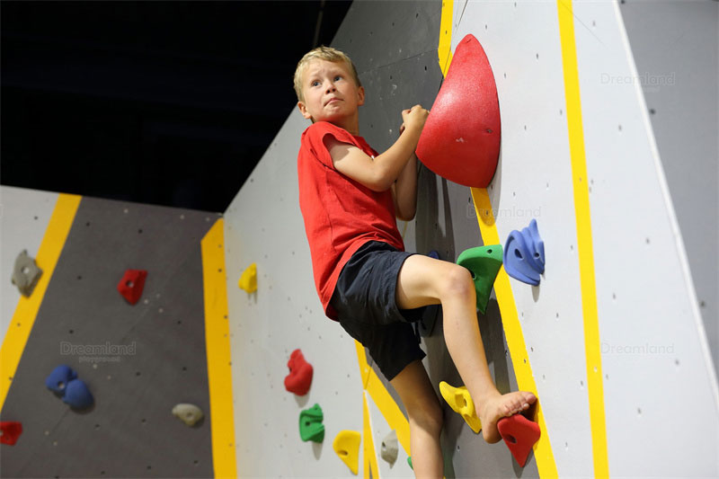 popular playground equipment buy for teenagers